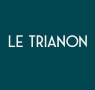 Logo Le Trianon