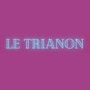 Le Trianon Marmande