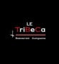 Le tribeca Beziers