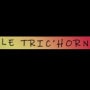 Logo Le Tric'Horn