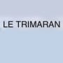 Le Trimaran Brest