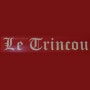 Le Trincou Villars