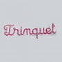 Logo Le Trinquet