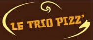 Le Trio Pizz Panissieres