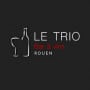 Le Trio Rouen