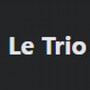 Logo Le Trio