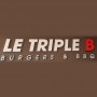 Le Triple-B-Gourmet Montpellier