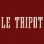 Le Tripot Chartres
