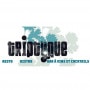 Logo Le Triptyque