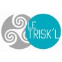 Logo Le Trisk'L