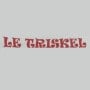 Logo Le Triskel
