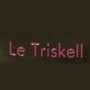 Le triskell Bayeux