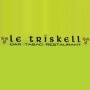 Le Triskell Penguilly