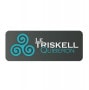 Logo Le Triskell