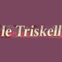 Logo Le Triskell
