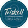 Logo Le Triskell