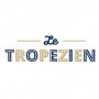 Logo Le Tropézien