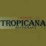 Logo Le Tropicana