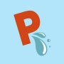 Logo Le Troquet de la Pistoche