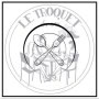 Logo Le Troquet Des Amis