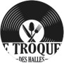 Logo Le Troquet Des Halles