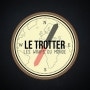 Le Trotter Paris 13