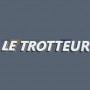 Logo Le Trotteur