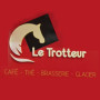 Logo Le Trotteur