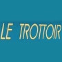 Logo Le Trottoir