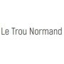 Logo Le Trou Normand