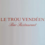 Logo Le Trou Vendeen