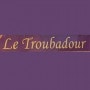 Le Troubadour Saint Quentin