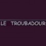Logo Le Troubadour