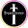 Logo Le Troubadour