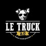 Logo Le Truck 2.0