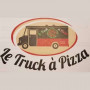 Le Truck à Pizza Saint Arnoult en Yvelines