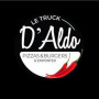 Le Truck d'Aldo Saint Jean de Monts