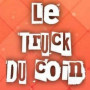 Le Truck Du Coin La Rochepot