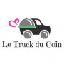 Le Truck du Coin Saint Cyr en Val