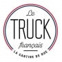 Le Truck Francais Brive la Gaillarde
