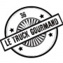 Le Truck Gourmand La Chatre