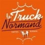 Le Truck Normand Bernay