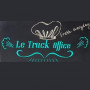 Logo Le Truck Office
