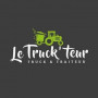 Le Truck'Teur Soullans
