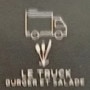 Logo Le Truck