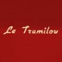 Le Trumilou Paris 4
