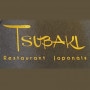 Logo Le Tsubaki