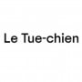 Logo Le Tue - Chien