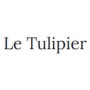 Le Tulipier Cransac