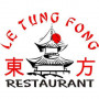 Logo Le Tung Fong